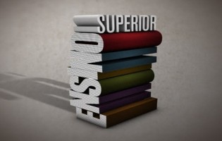 Ensino Superior