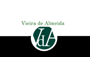 Vieira de Almeida