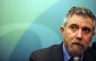 Paul_Krugman_UD