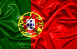 Bandeira PT