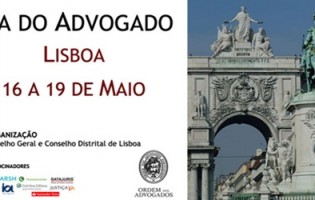 Dia do Advogado