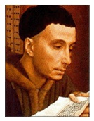 São IVO