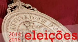 UDireito – eleições OA
