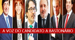 Banner Candidatos OA_2