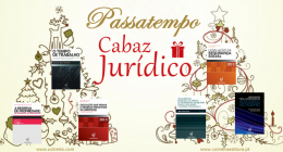 Passatempo – Cabaz Jurídico_banner