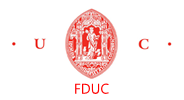 FDUC