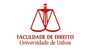 FDUL