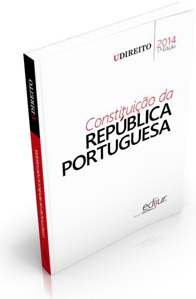 CRP_livro