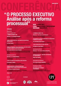 Conf. Processo executivo_UPT_16.05.2014