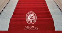 OA
