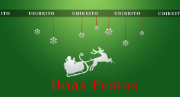 BF_2015_1