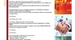 2.ª Convencao Hispano-Lusa Mediacao