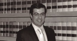 David Carvalho Martins
