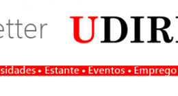 header_udireito_3