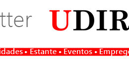 header_udireito_3