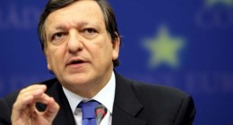 Durao Barroso