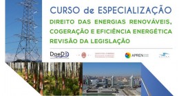 Cartaz