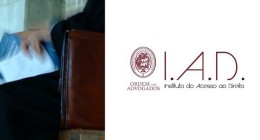 IAD