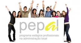PEPAL