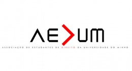 AEDUM