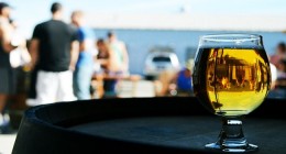 Cerveja