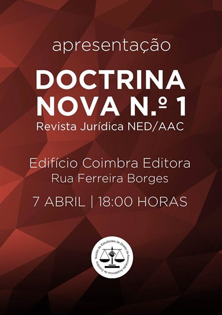 Doctrina Nova_Ap_Capa