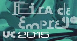 FeiradeEmpregoUC_2015