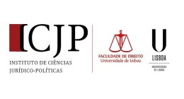 ICJP