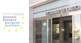 Intituto Europeu_FDUL