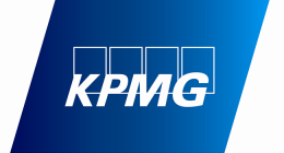 KPMG_pt
