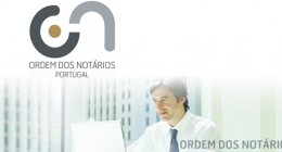 Ordem Notários