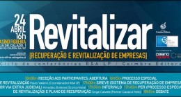 RSA