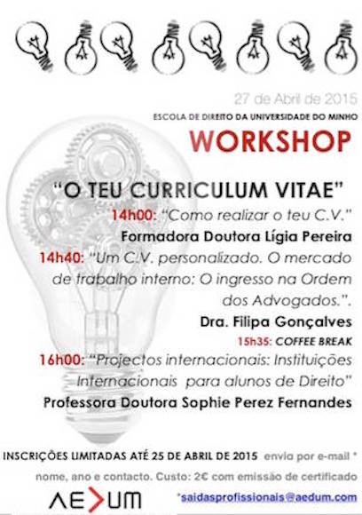 Workshop_aedum