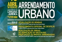 cartaz_arrendamento_urbano_rs_a