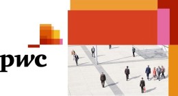 PwC