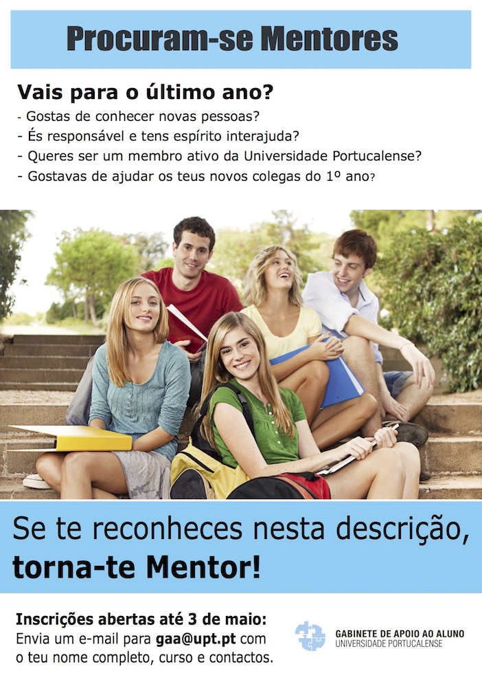 programa_mentorado