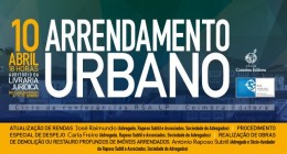 site_arrendamento_urbano