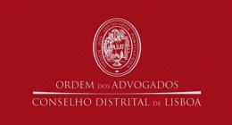 CDL_OA