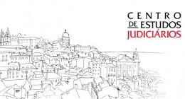 CEJ_1