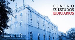 CEJ_2