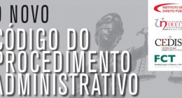IV_curso_breve_CPA