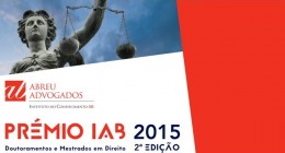 Premio_IAB_2015