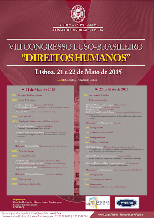 congressolusobrasileiro_CDL