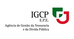 udireito_IGCP_EPE
