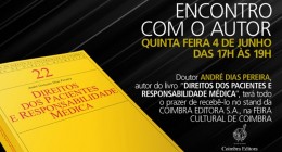 2015_06_04_encontro_com_prof_andre_pereira