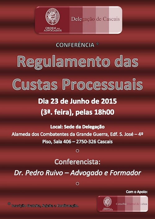 CDL_custas_processuais_cascais