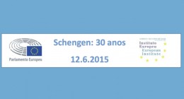 ColoquioSchengen_12.06.2015