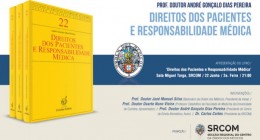 AF-cartaz-420x260mm-apresentacao-livro-SRCOM-semmirascorte