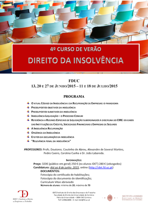 IDET_direito_insolvencia_curso