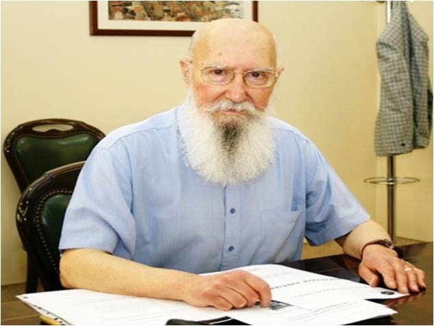 Prof. Doutor José Pinto da Costa Jose_Pinto_da_Costa